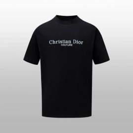 Picture of Dior T Shirts Short _SKUDiorS-XLxetr1315640